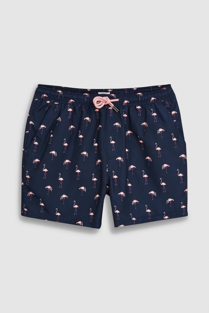 Swim Short